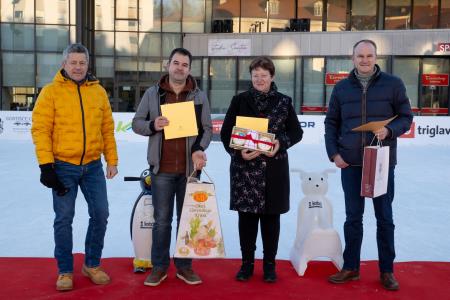 zaključni dogodek _ drsališče januar 2025 (31)